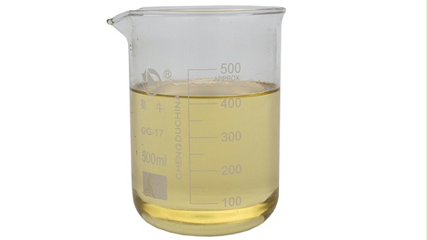 英吉淬火油價(jià)格