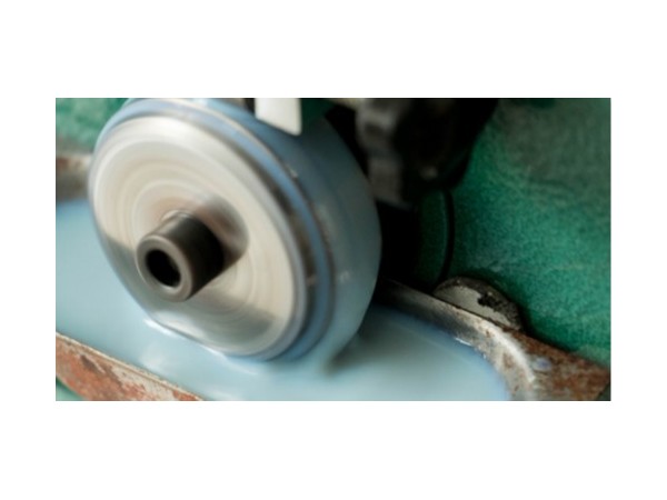 切削液廢液要如何處理切削液廠家