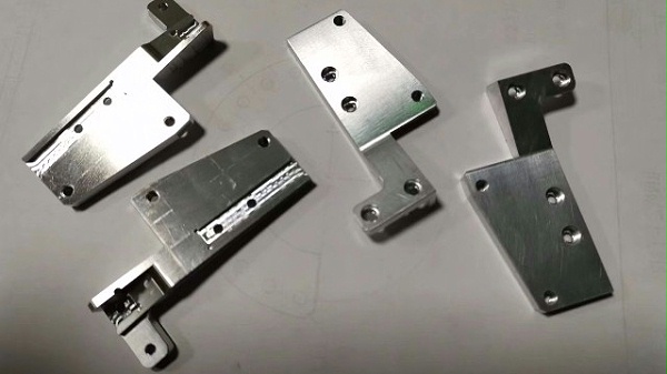 英吉合金鋼切削液