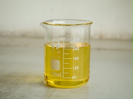 切削液的清洗的注意方面4個點——昆山切削液廠家介紹