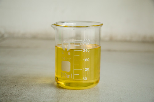 哪些原因會(huì)造成潤(rùn)滑油的閃點(diǎn)降低潤(rùn)滑油廠(chǎng)家