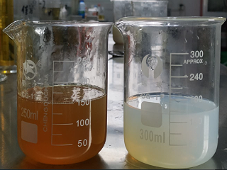 英吉鋁合金切削液價格