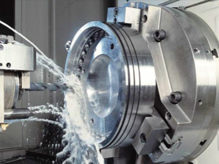 玻璃切削液相對于金屬切削液來說有什么不同英吉潤滑油廠家