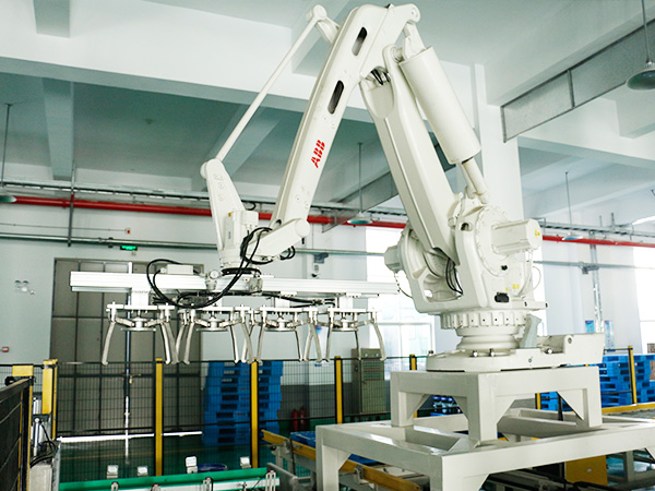 英吉生產(chǎn)基地3