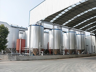 英吉生產(chǎn)基地6