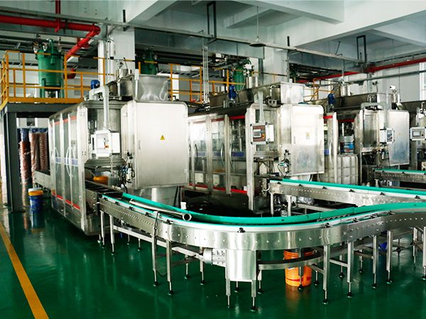 英吉生產(chǎn)基地1