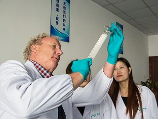 英吉團(tuán)隊(duì)風(fēng)采12