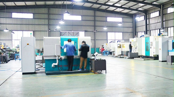 英吉潤滑油成為刀具軍公司長期定點供應(yīng)商！