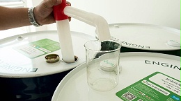 泰州鎮(zhèn)江金屬切削液哪些注意點，要小心