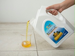 青島濟南淬火油的閃點太低了會有啥反應