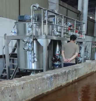 江蘇英吉科技過濾服務高效專業(yè)，產品安全環(huán)保_Page2_Image2