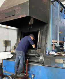 江蘇英吉科技過濾服務高效專業(yè)，產品安全環(huán)保_Page3_Image2