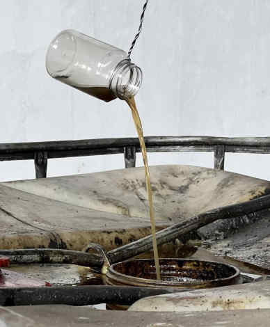 江蘇英吉科技過濾服務高效專業(yè)，產品安全環(huán)保_Page4_Image1