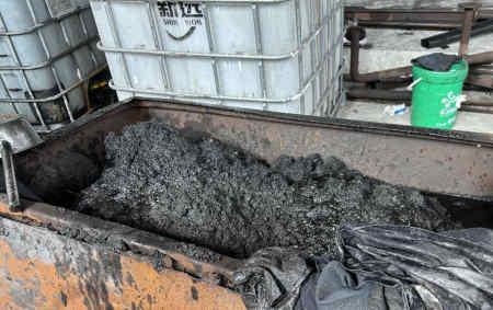 江蘇英吉科技過濾服務高效專業(yè)，產品安全環(huán)保_Page4_Image2