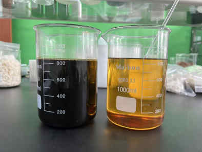 江蘇英吉科技過濾服務高效專業(yè)，產品安全環(huán)保_Page5_Image1