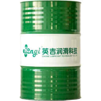 江蘇英吉科技過濾服務高效專業(yè)，產品安全環(huán)保_Page2_Image1