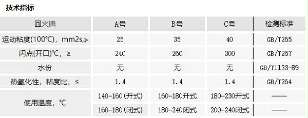QQ截圖20210531110251