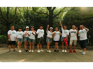 英吉團(tuán)隊(duì)風(fēng)采3