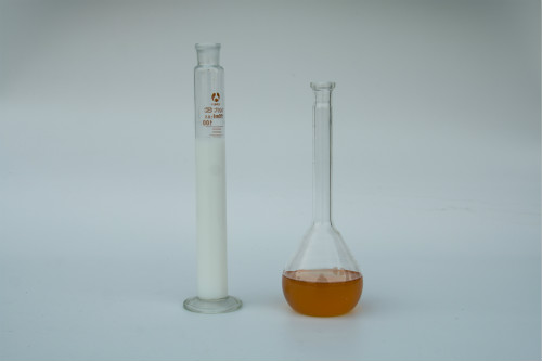 鋁件加工切削液發(fā)臭原因及解決方法切削液廠家