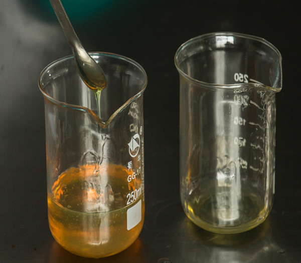 英吉工業(yè)齒輪油