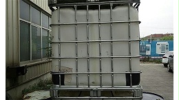 使用淬火油后，淬出的工件光亮性不足是怎么回事