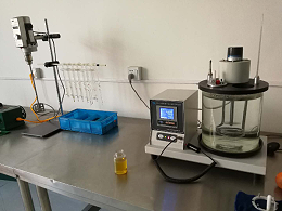 【潤滑百科】防銹劑和防銹油是不是一回事呢？