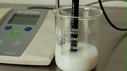 乳化油發(fā)臭，怎么辦