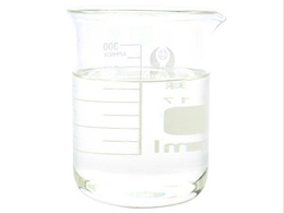 導(dǎo)熱油的性能指標(biāo)特性哪幾個英吉導(dǎo)熱油廠家