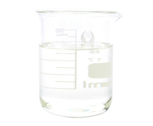 導(dǎo)熱油的性能指標(biāo)特性哪幾個(gè)導(dǎo)熱油廠家