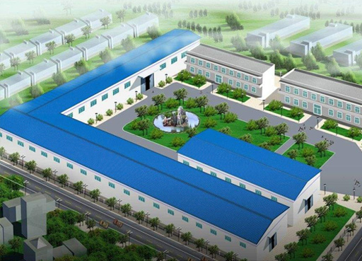 關(guān)于·英吉潤滑油