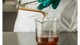 數(shù)控設(shè)備用乳化液易變質(zhì)的原因有哪些