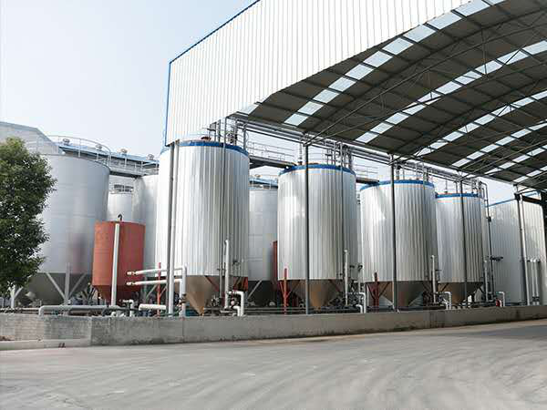 英吉工業(yè)潤滑油廠家