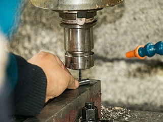 乳化液與銅拉絲液的區(qū)別？