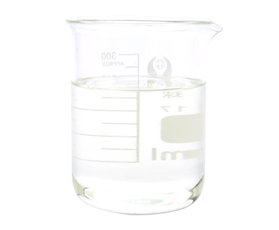 英吉抗磨液壓油HL優(yōu)質款