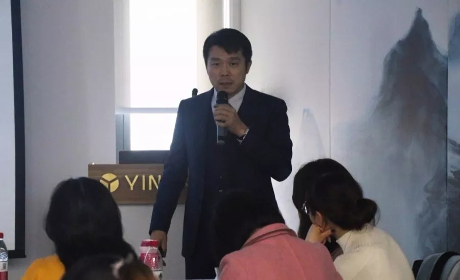 薪酬績(jī)效管理