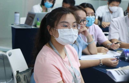 績效在實施方面容易存在哪些誤區(qū)？