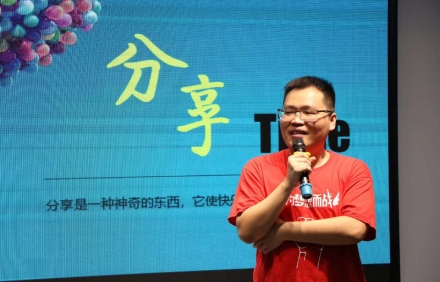 企業(yè)管理咨詢公司是干什么的？