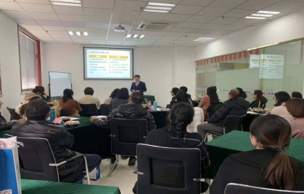 企業(yè)咨詢管理公司是做什么工作的（中小型企業(yè)與大型企業(yè)做管理方法有什么不同）