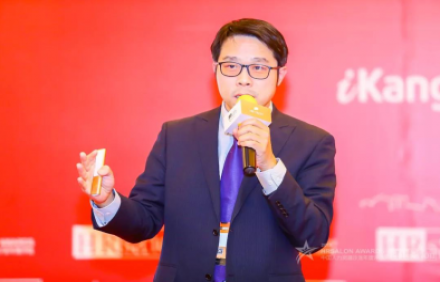 薪酬咨詢是企業(yè)的良藥，病根的天敵？