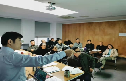 企業(yè)培訓(xùn)如何分析了解培訓(xùn)需求？