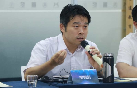 公司的酬薪管理體系怎樣設計和建設？