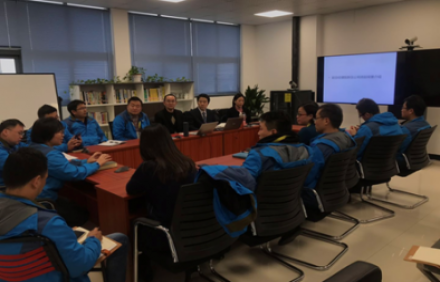 什么是人力資源管理咨詢(xún)服務(wù)