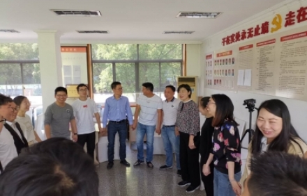 今天來(lái)談?wù)勅肆Y源管理咨詢(xún)公司是做什么的