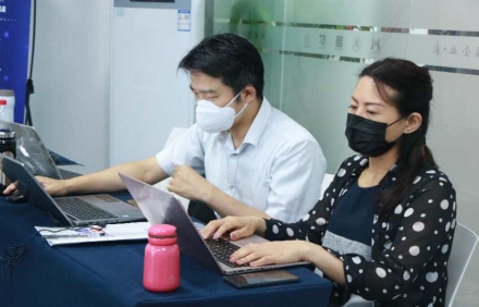 公司的酬薪體系怎樣設計和建設？