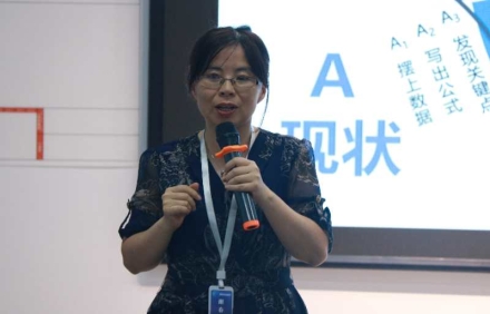 怎樣幫企業(yè)有效地做好管理培訓？