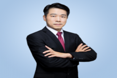 惠宏顧問主講福建省“助力萬企成長”外貿(mào)輔導(dǎo)課程