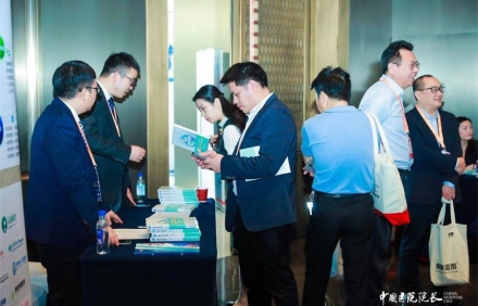 管理咨詢公司與企業(yè)合作的準(zhǔn)備工作有哪些？