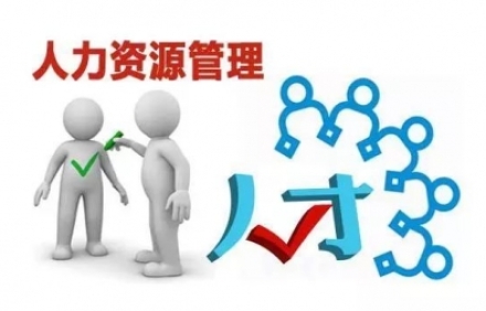 人力資源管理咨詢公司有哪幾類？薪酬怎么做？