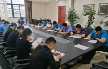 企業(yè)要發(fā)展，人力資源管理咨詢到底值不值