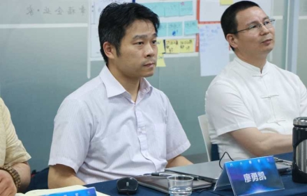 人力資源管理咨詢公司怎樣制定戰(zhàn)略規(guī)劃